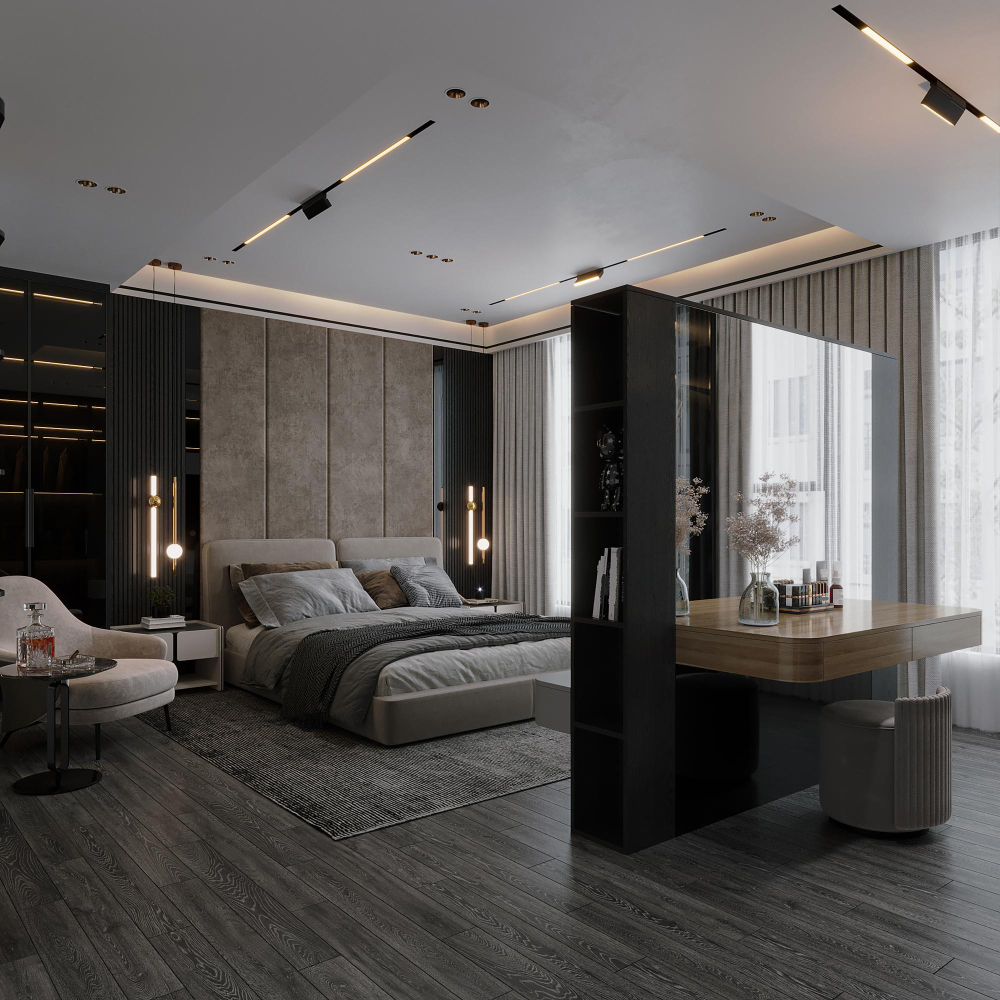 ykończenia wnętrz Rzeszów