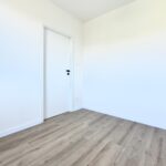 Wykończone mieszkanie Rzeszów