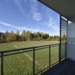 Wykończone mieszkanie Rzeszów