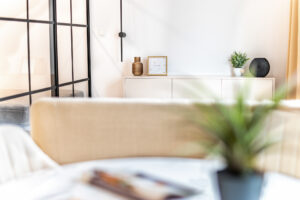 Wykończenia wnętrz Rzeszów